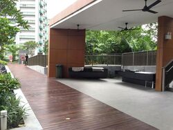 6 Derbyshire (D11), Condominium #501502941